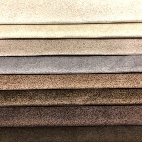 velvet fabric for upholstery