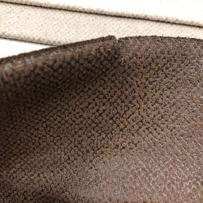 bronze fabric for upholstery