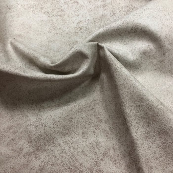 bronzing sofa fabric