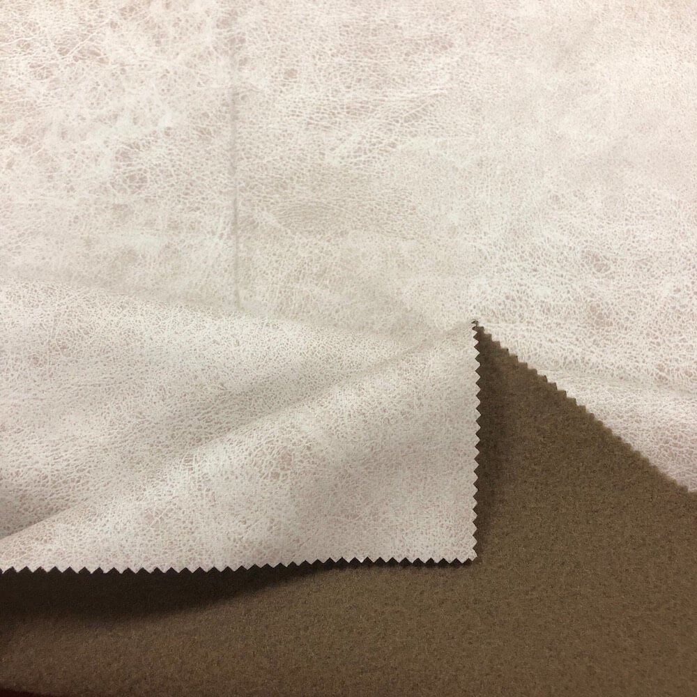 quality linen look wholesale sofa fabric - huayeah fabric