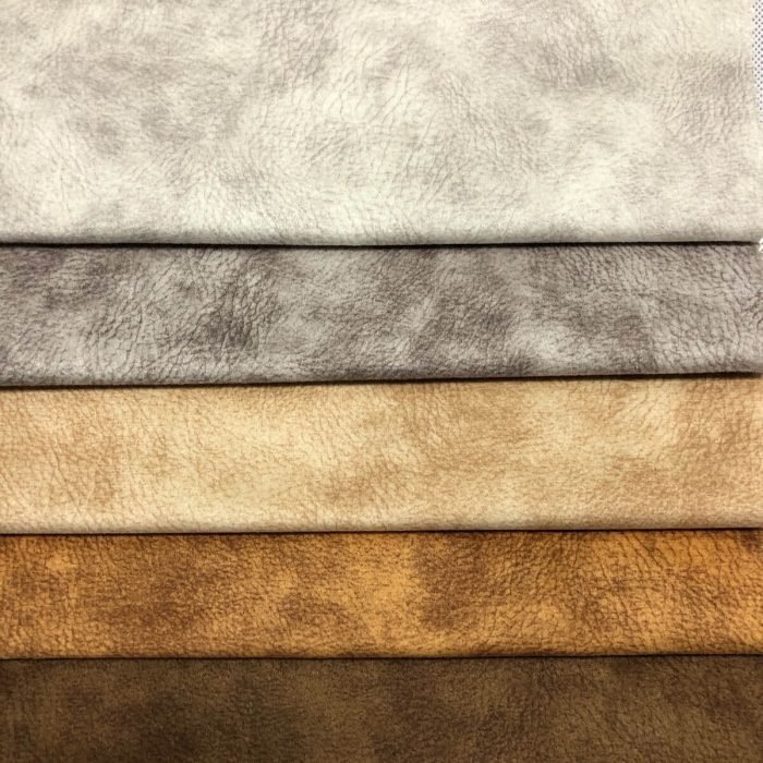 polyester velvet fabric