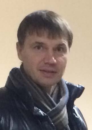 Andrei Filipov